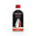 Frischer Professional Odkamieniacz do żelazek 250 ml - 1575893 - zdjęcie
